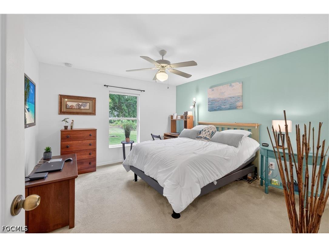2610 42nd Street W Lehigh Acres FL 33971 2026021806 image17
