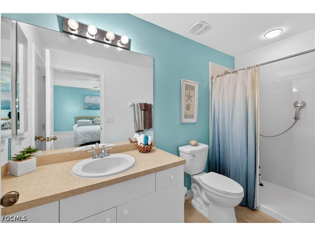 2610 42nd Street W Lehigh Acres FL 33971 2026021806 image19