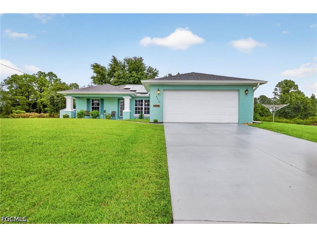 2610 42nd Street W Lehigh Acres FL 33971 2026021806 image2