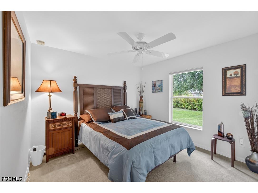 2610 42nd Street W Lehigh Acres FL 33971 2026021806 image21