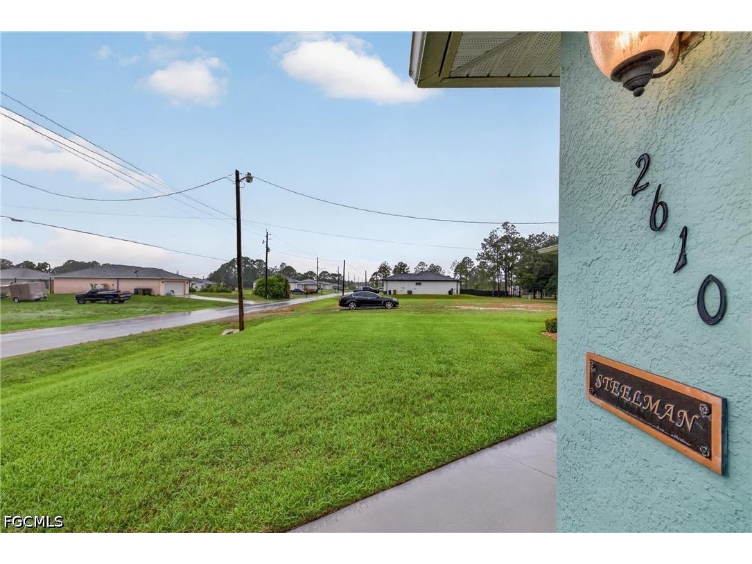 2610 42nd Street W Lehigh Acres FL 33971 2026021806 image27