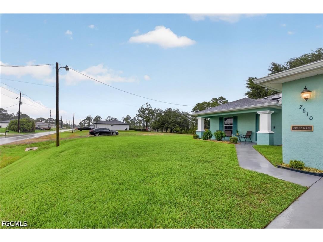 2610 42nd Street W Lehigh Acres FL 33971 2026021806 image28
