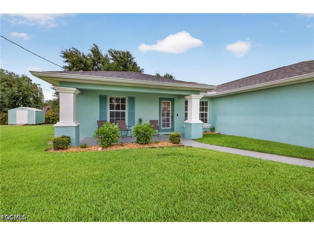 2610 42nd Street W Lehigh Acres FL 33971 2026021806 image29