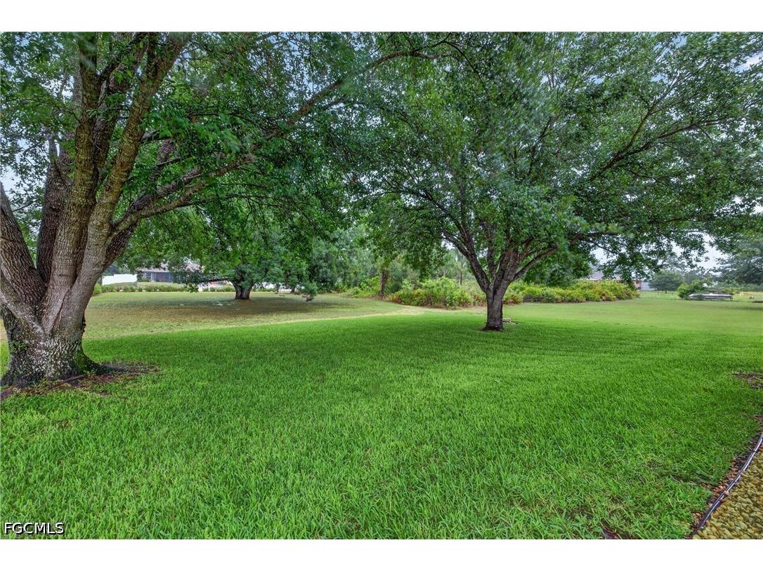 2610 42nd Street W Lehigh Acres FL 33971 2026021806 image3