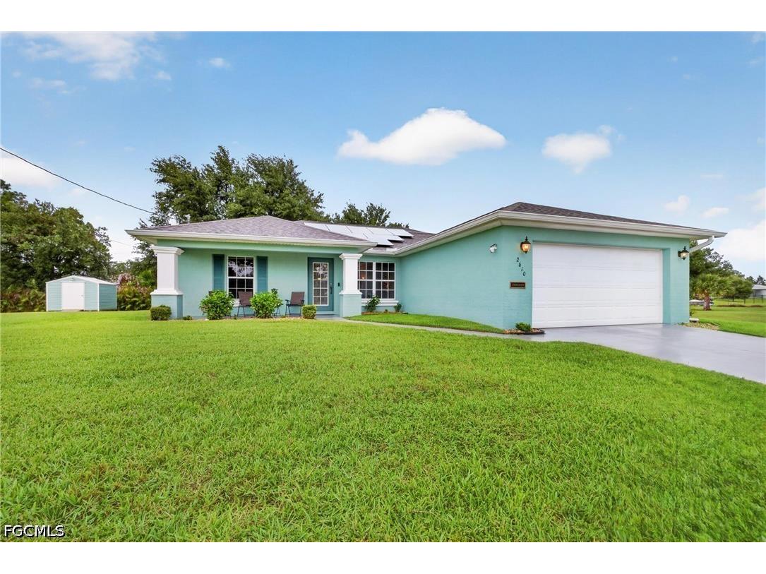 2610 42nd Street W Lehigh Acres FL 33971 2026021806 image30
