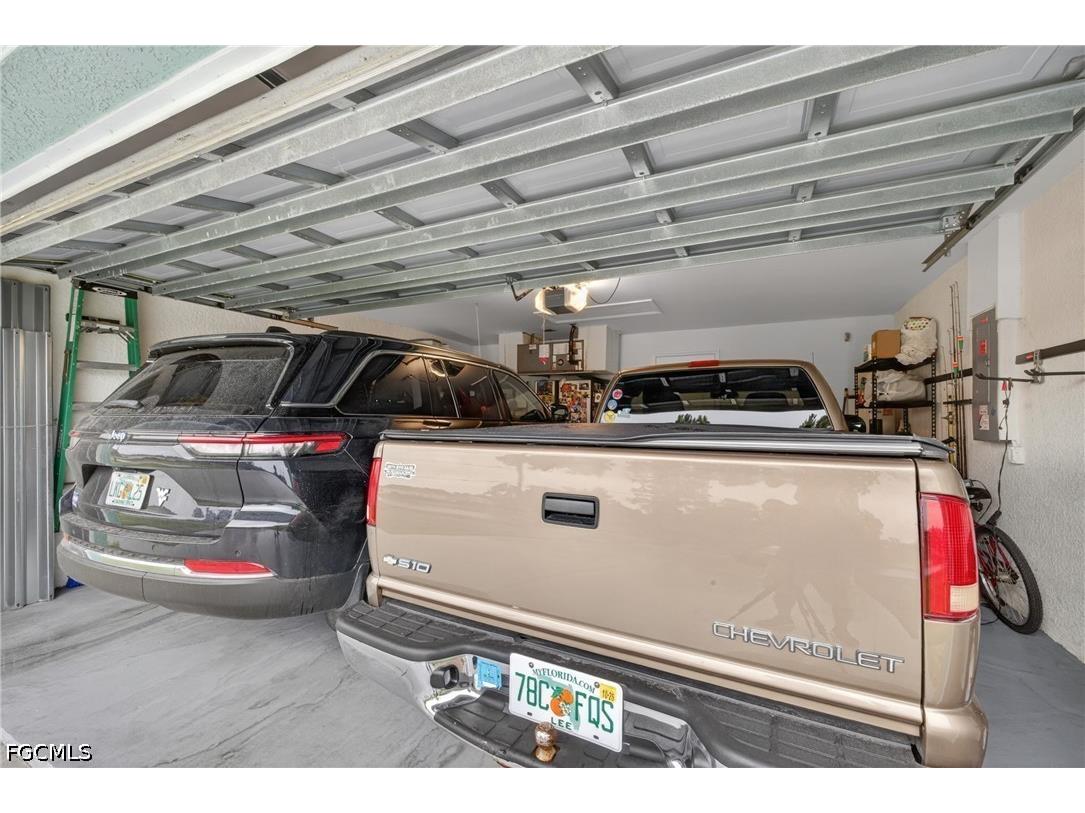 2610 42nd Street W Lehigh Acres FL 33971 2026021806 image31