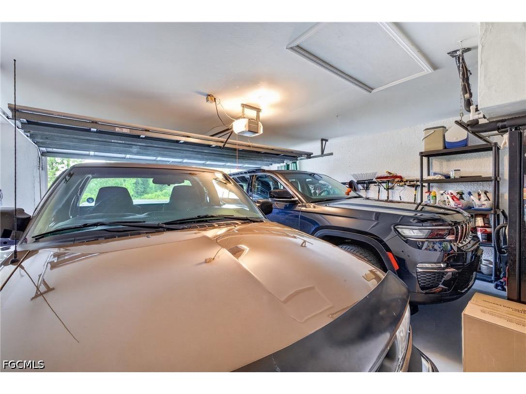 2610 42nd Street W Lehigh Acres FL 33971 2026021806 image32
