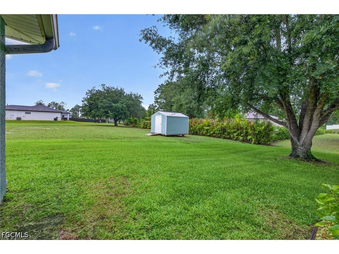 2610 42nd Street W Lehigh Acres FL 33971 2026021806 image4