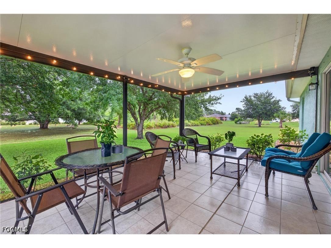 2610 42nd Street W Lehigh Acres FL 33971 2026021806 image5