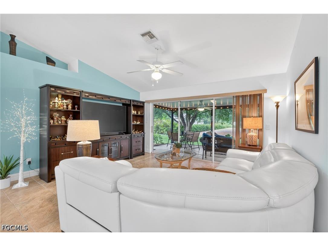 2610 42nd Street W Lehigh Acres FL 33971 2026021806 image7