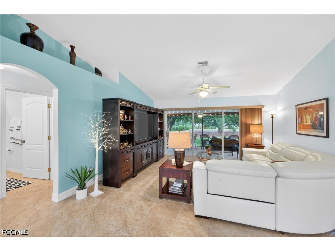 2610 42nd Street W Lehigh Acres FL 33971 2026021806 image8