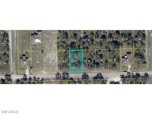 2610 50th Street W Lehigh Acres FL 33971 223036519 image1