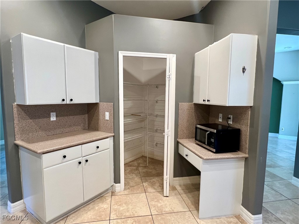 2610 52nd Avenue NE Naples FL 34120 2025023382 image10