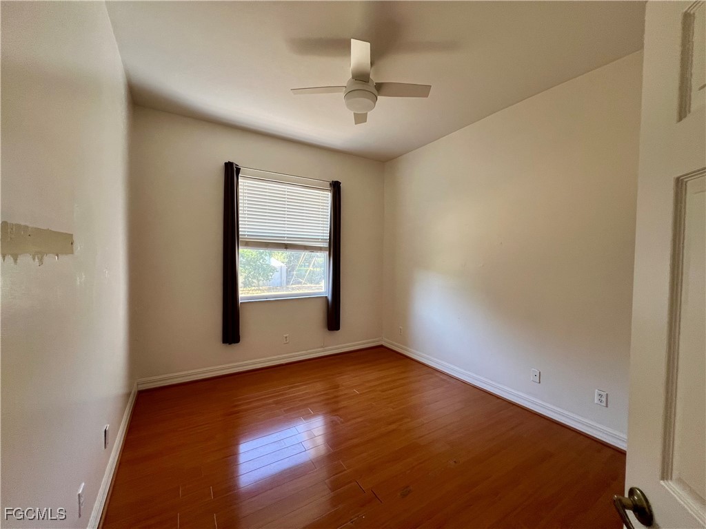 2610 52nd Avenue NE Naples FL 34120 2025023382 image11