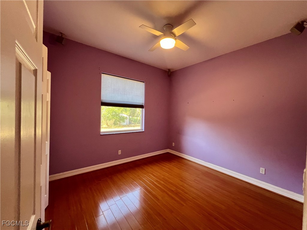 2610 52nd Avenue NE Naples FL 34120 2025023382 image12