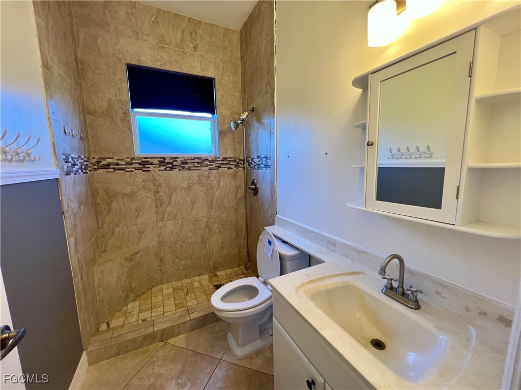 2610 52nd Avenue NE Naples FL 34120 2025023382 image13