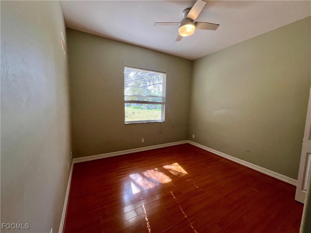 2610 52nd Avenue NE Naples FL 34120 2025023382 image14