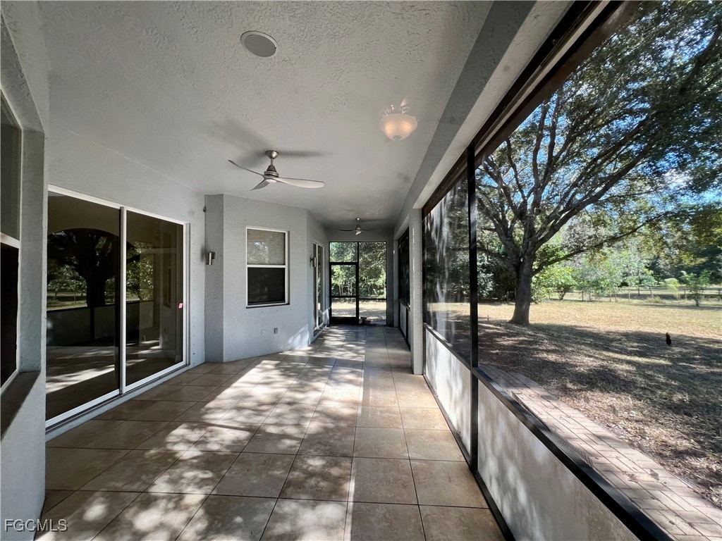 2610 52nd Avenue NE Naples FL 34120 2025023382 image15