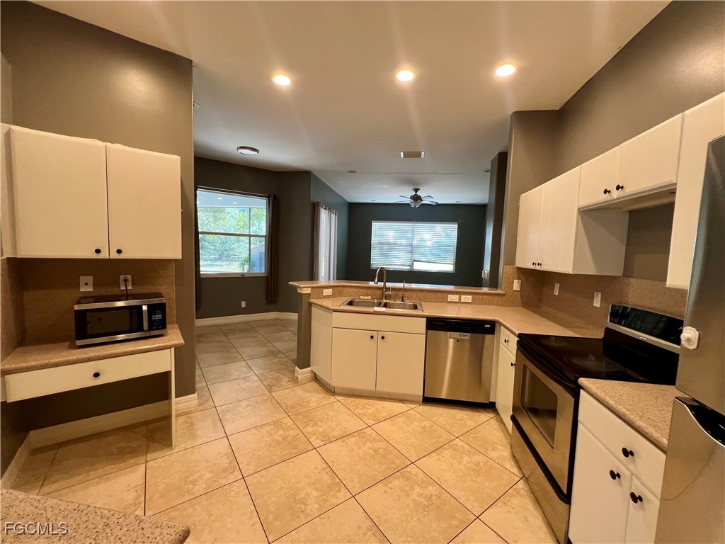 2610 52nd Avenue NE Naples FL 34120 2025023382 image17