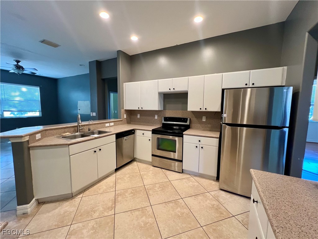 2610 52nd Avenue NE Naples FL 34120 2025023382 image18