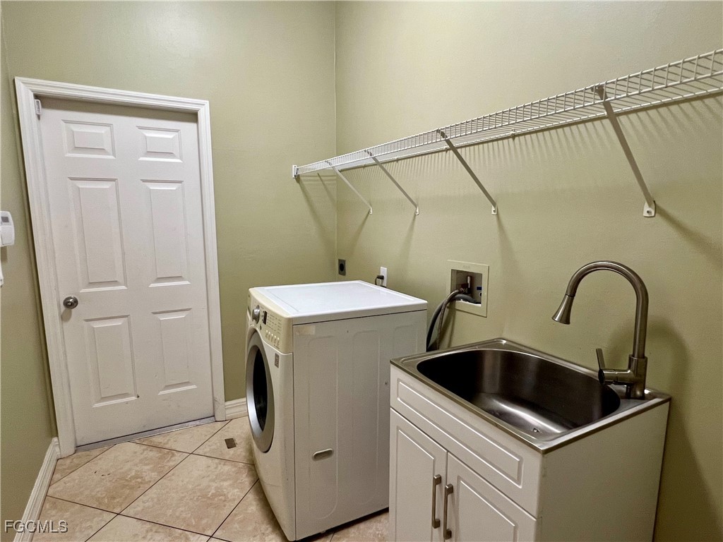 2610 52nd Avenue NE Naples FL 34120 2025023382 image19