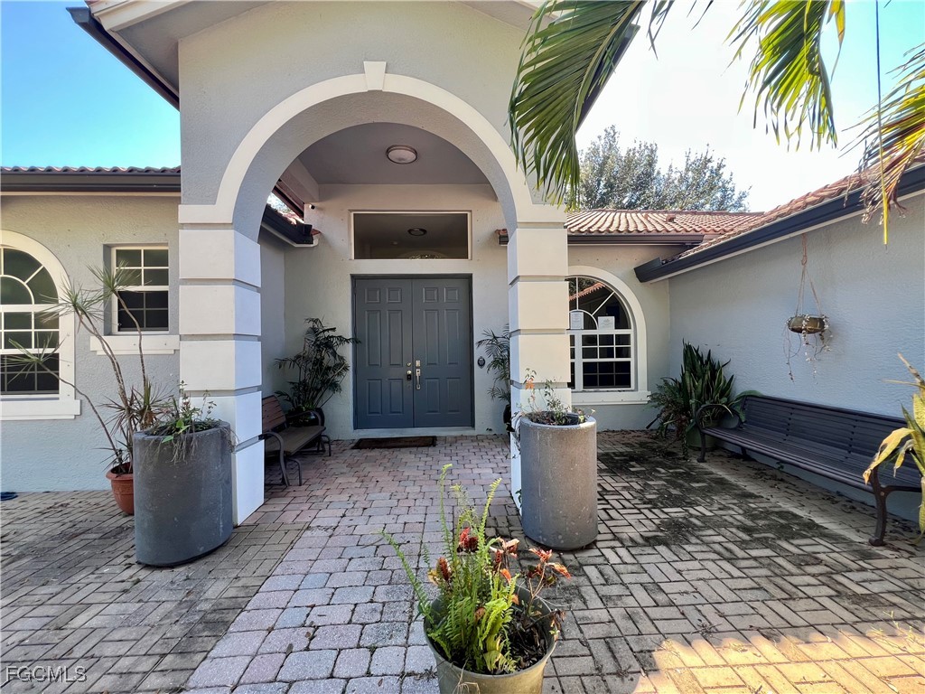 2610 52nd Avenue NE Naples FL 34120 2025023382 image2