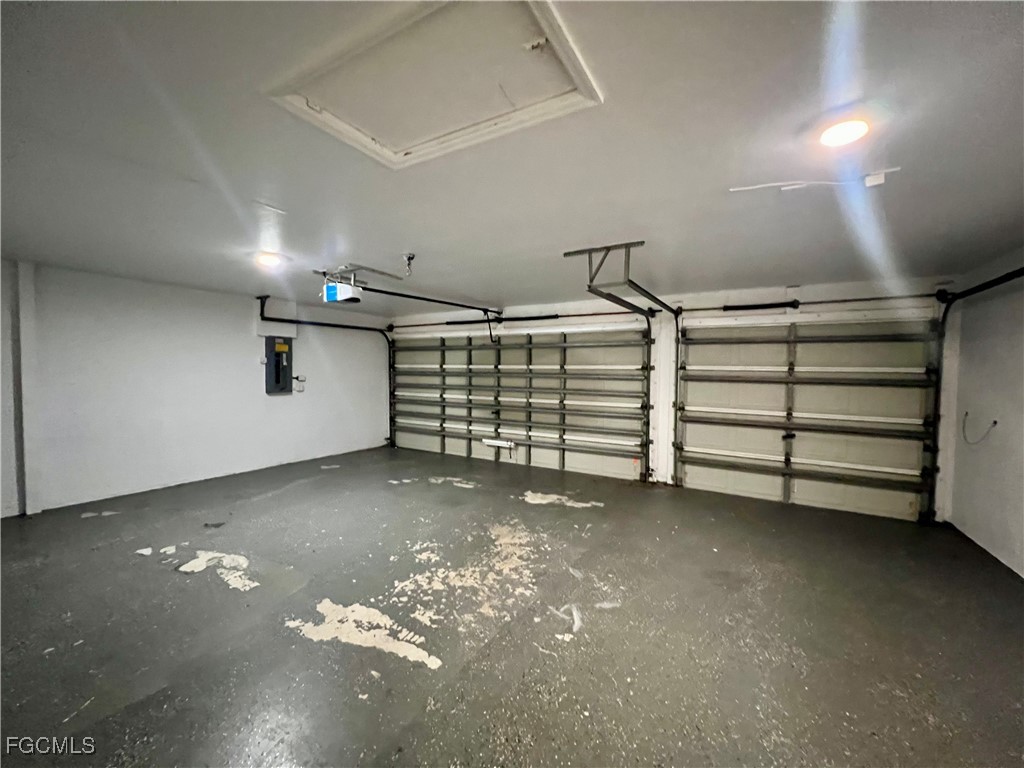 2610 52nd Avenue NE Naples FL 34120 2025023382 image20