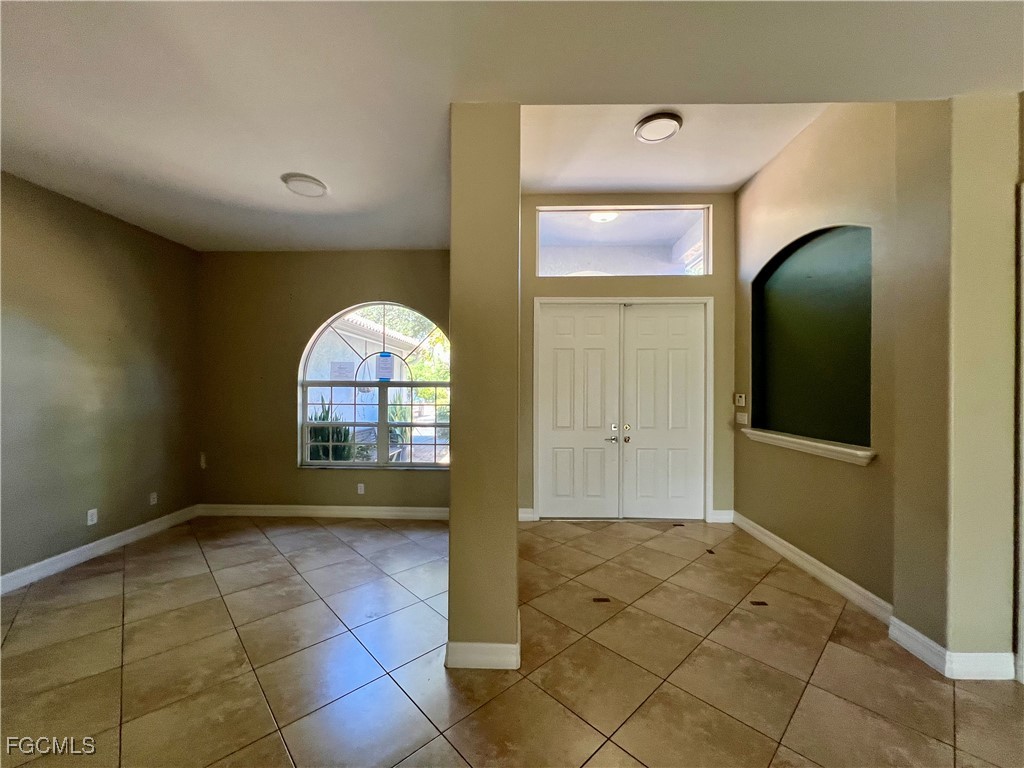 2610 52nd Avenue NE Naples FL 34120 2025023382 image21