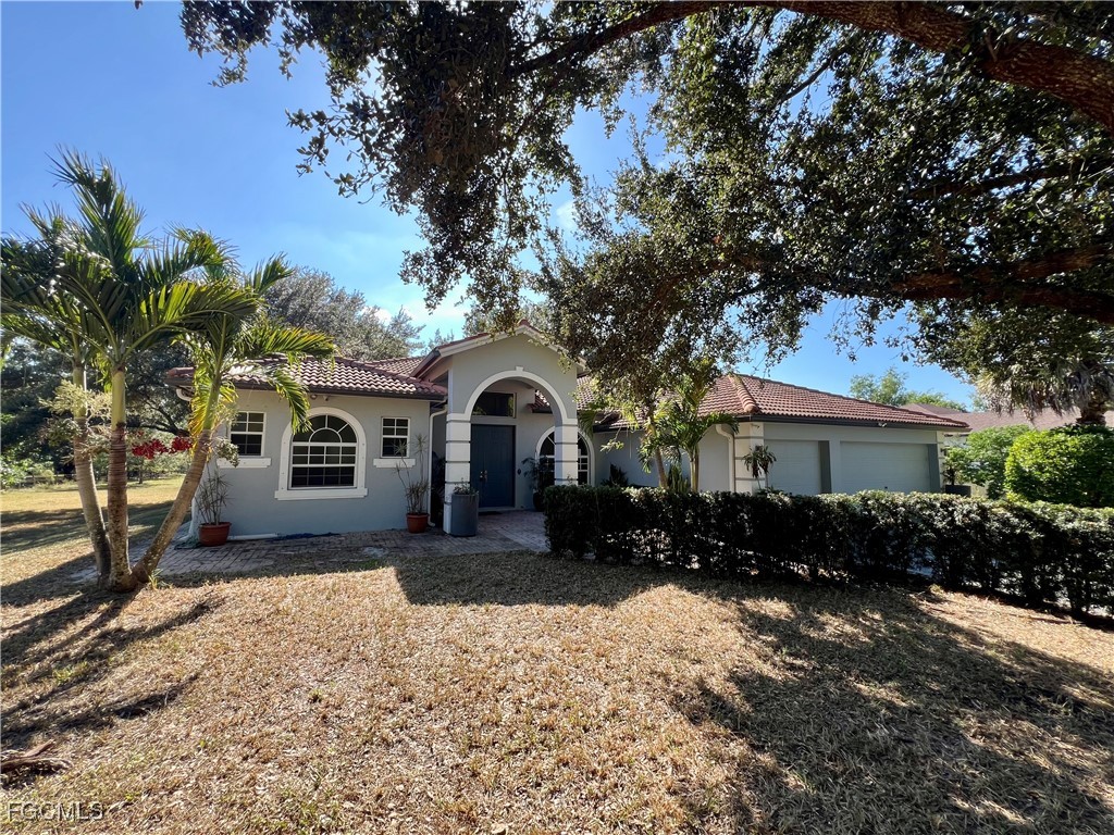 2610 52nd Avenue NE Naples FL 34120 2025023382 image3