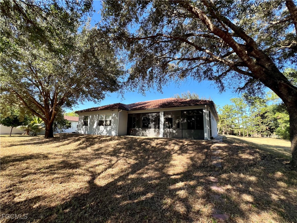 2610 52nd Avenue NE Naples FL 34120 2025023382 image4