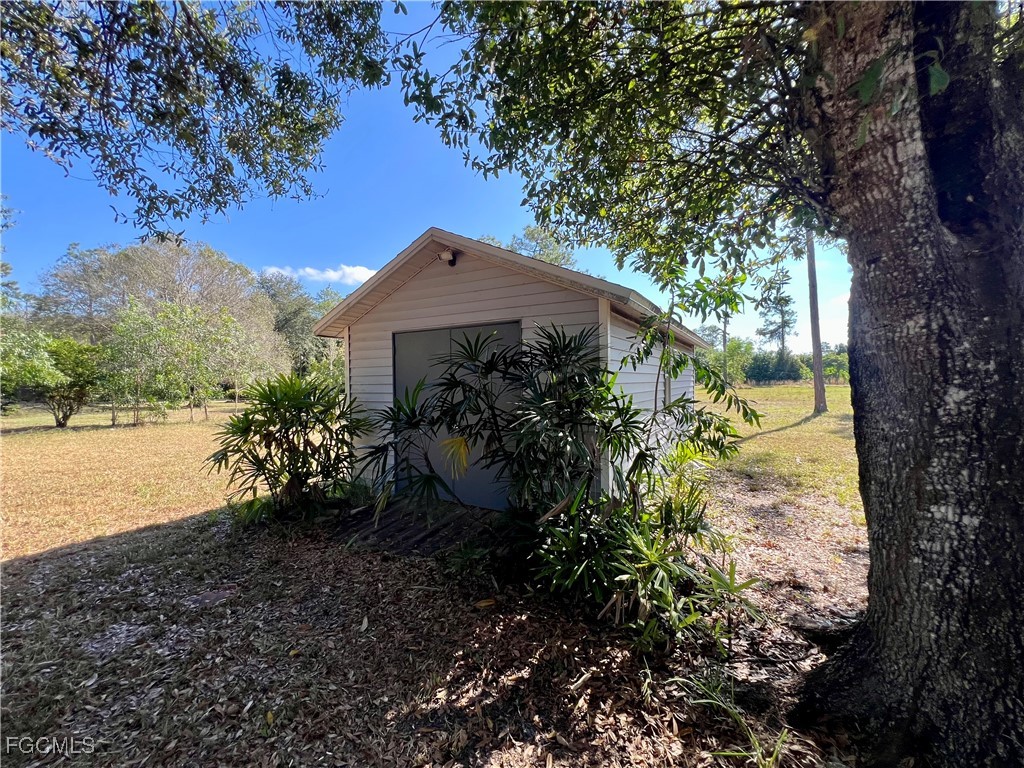 2610 52nd Avenue NE Naples FL 34120 2025023382 image5