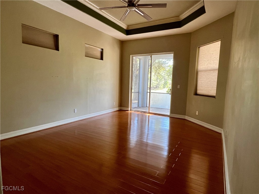 2610 52nd Avenue NE Naples FL 34120 2025023382 image7