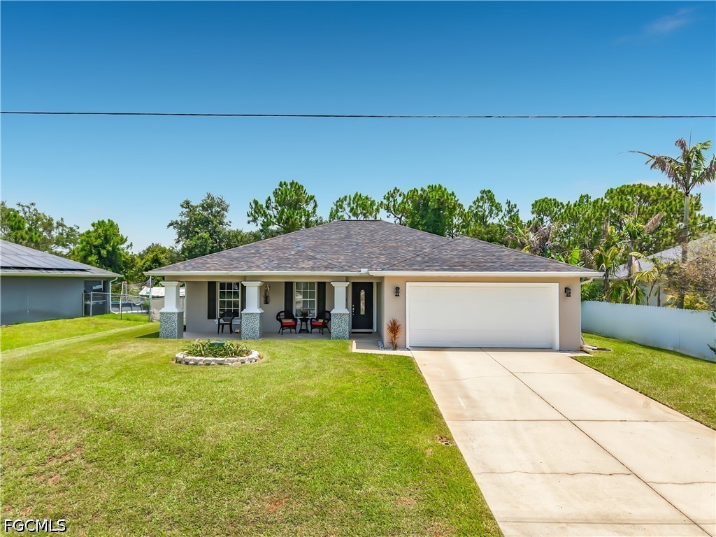 2610 53rd Street W Lehigh Acres FL 33971 2026028549 image1