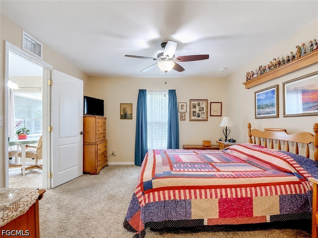 2610 53rd Street W Lehigh Acres FL 33971 2026028549 image11