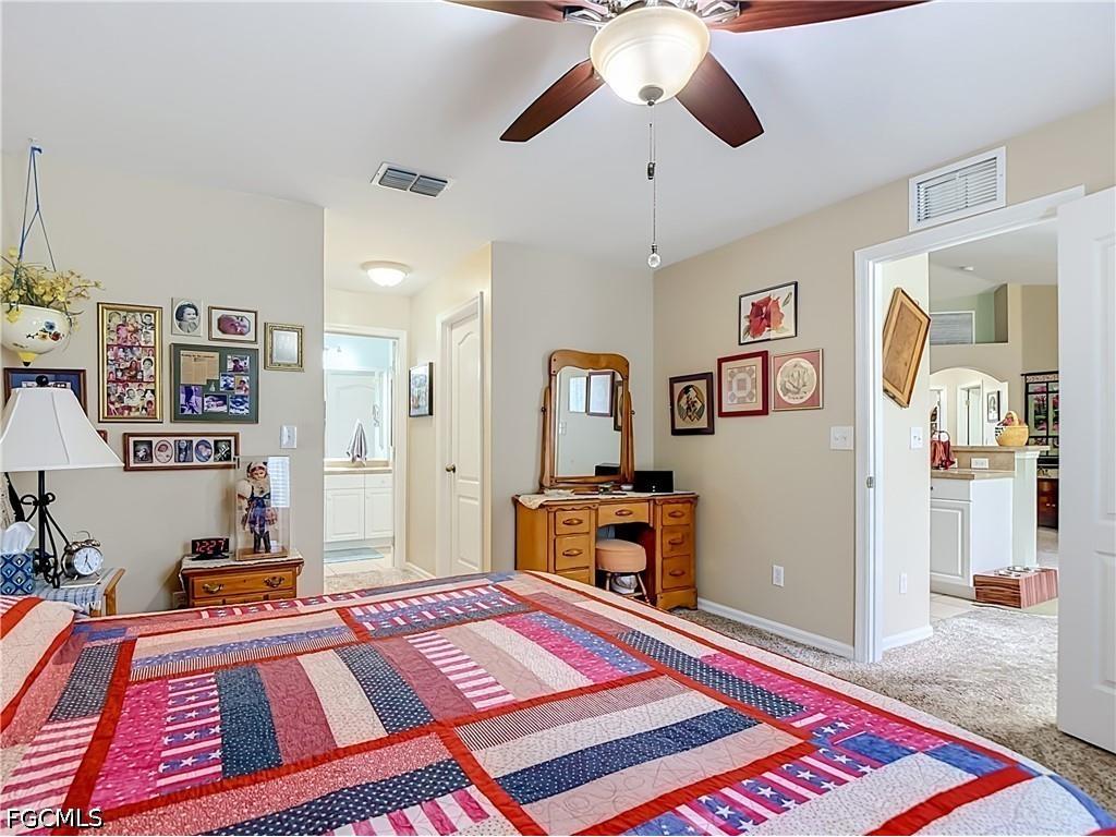 2610 53rd Street W Lehigh Acres FL 33971 2026028549 image12
