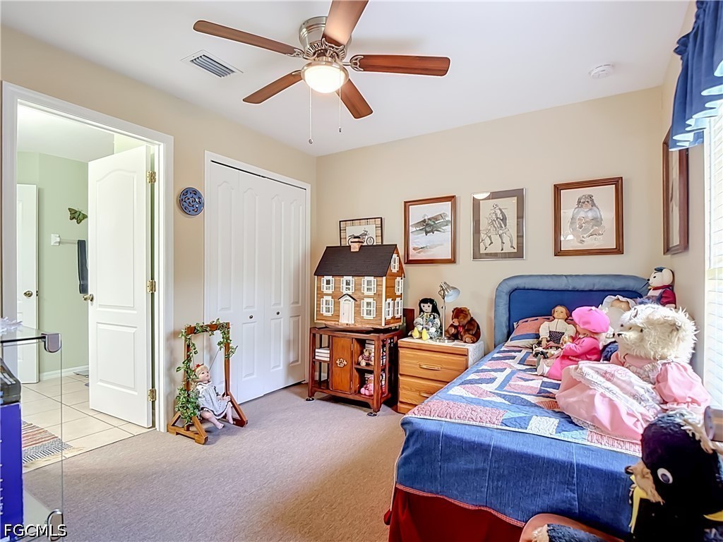 2610 53rd Street W Lehigh Acres FL 33971 2026028549 image15