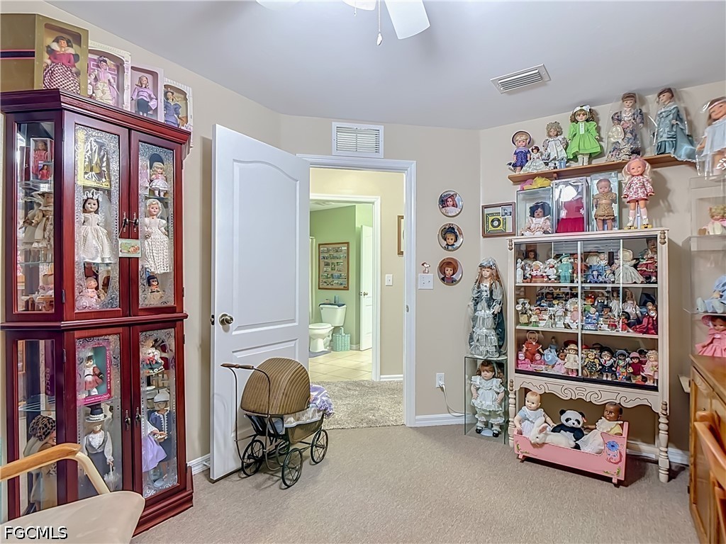 2610 53rd Street W Lehigh Acres FL 33971 2026028549 image19