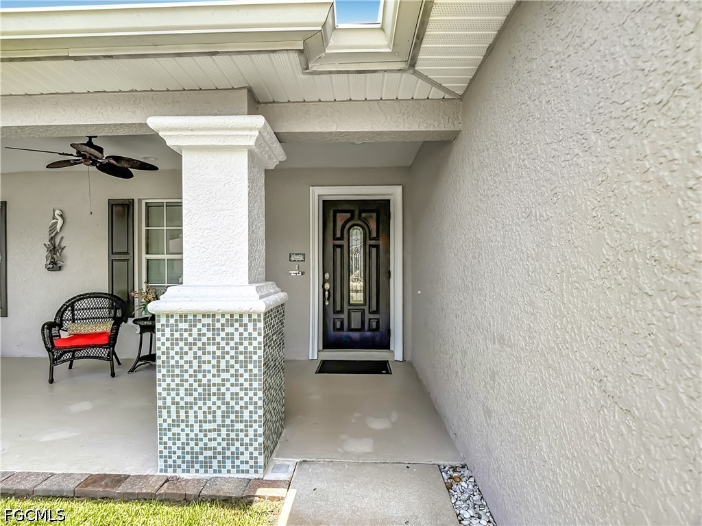 2610 53rd Street W Lehigh Acres FL 33971 2026028549 image2