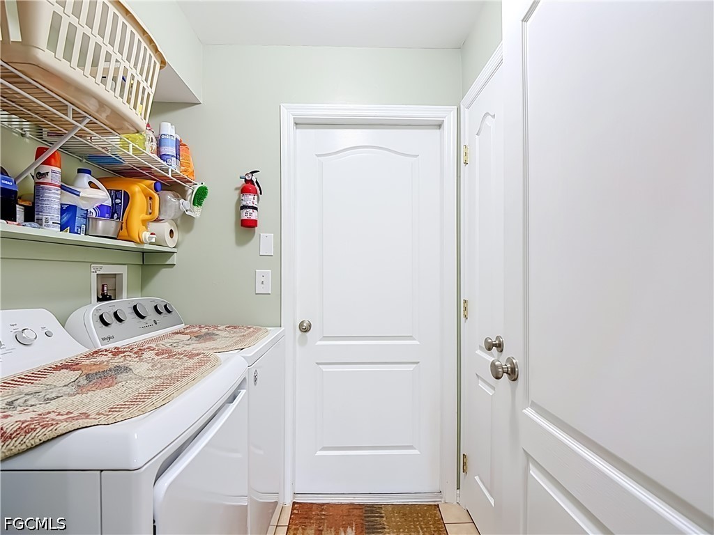 2610 53rd Street W Lehigh Acres FL 33971 2026028549 image21