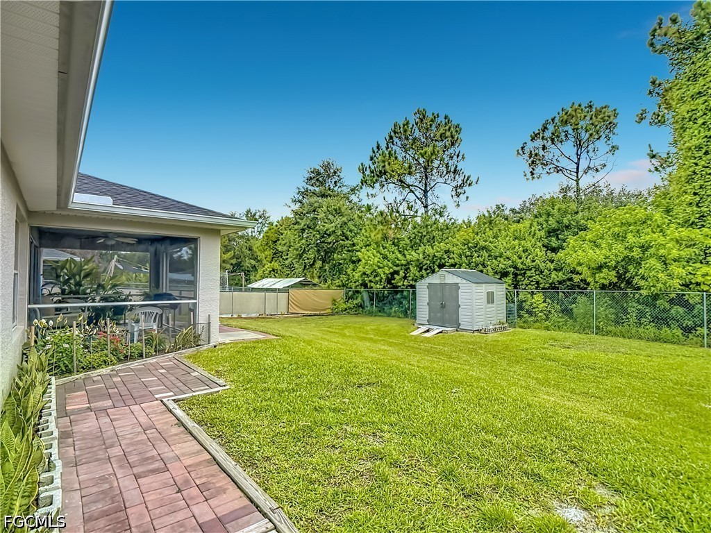 2610 53rd Street W Lehigh Acres FL 33971 2026028549 image25