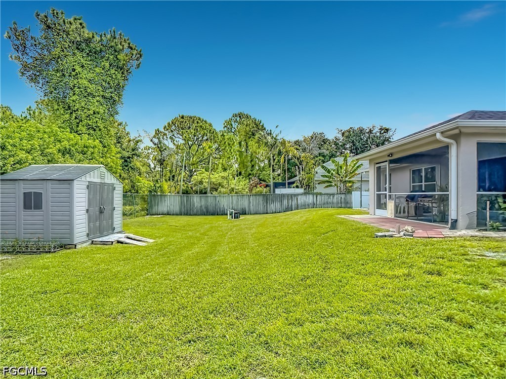 2610 53rd Street W Lehigh Acres FL 33971 2026028549 image26