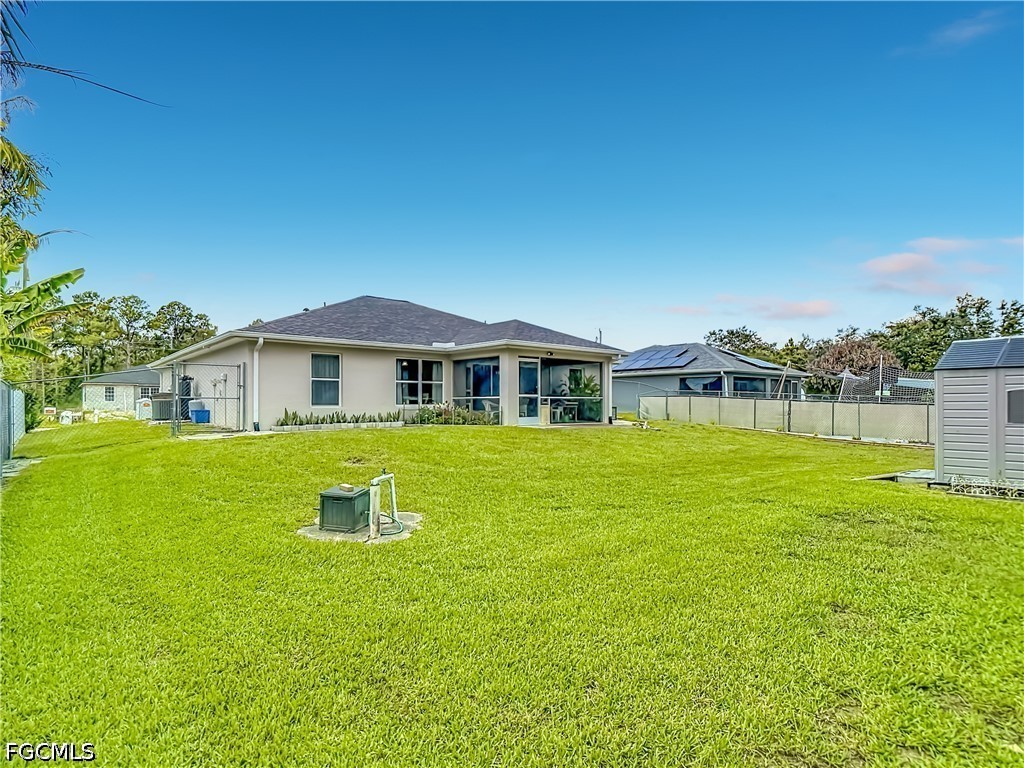 2610 53rd Street W Lehigh Acres FL 33971 2026028549 image28