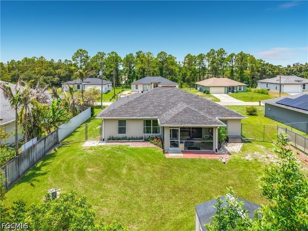 2610 53rd Street W Lehigh Acres FL 33971 2026028549 image29