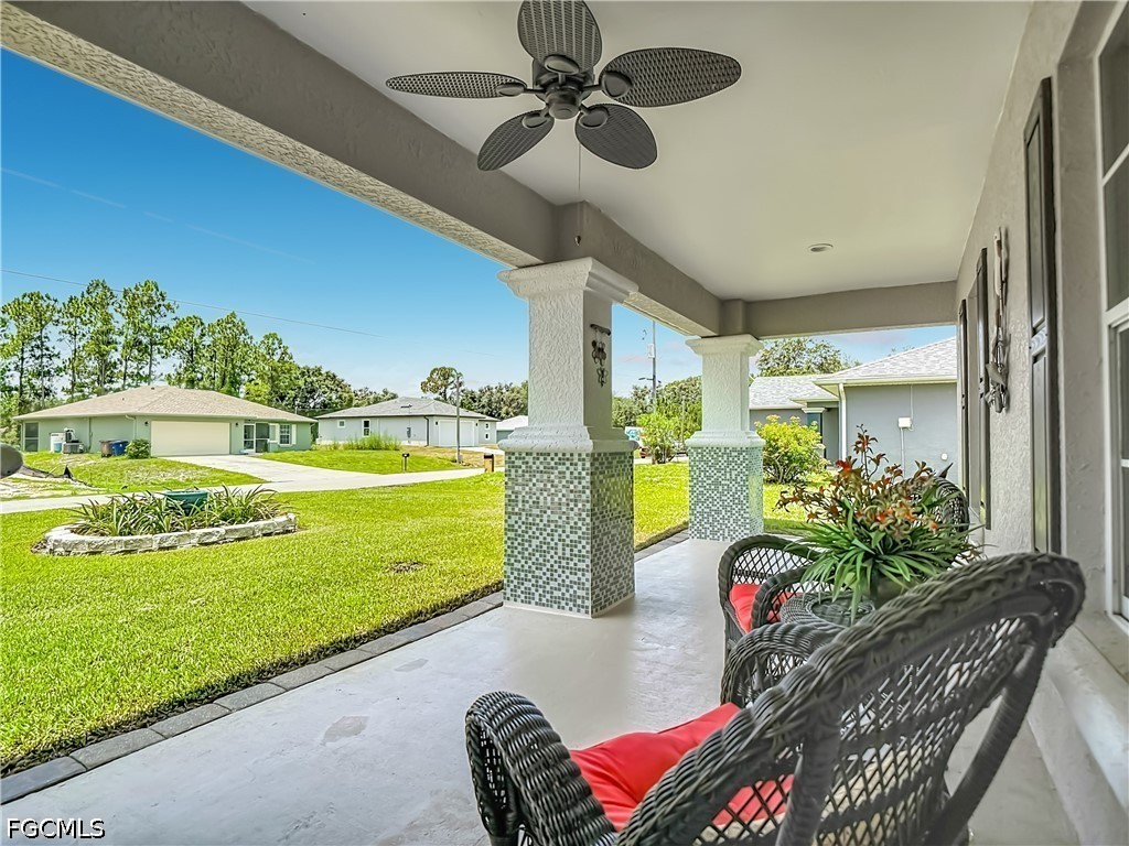 2610 53rd Street W Lehigh Acres FL 33971 2026028549 image3