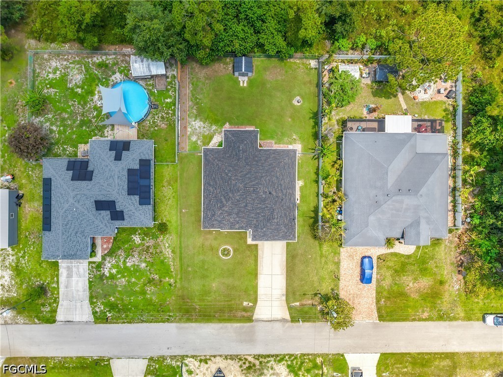 2610 53rd Street W Lehigh Acres FL 33971 2026028549 image30