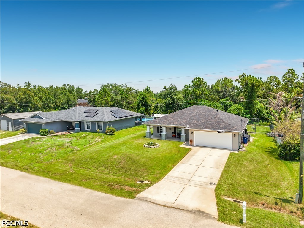 2610 53rd Street W Lehigh Acres FL 33971 2026028549 image31