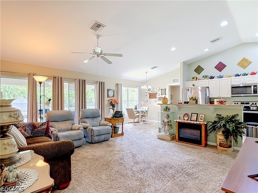 2610 53rd Street W Lehigh Acres FL 33971 2026028549 image5