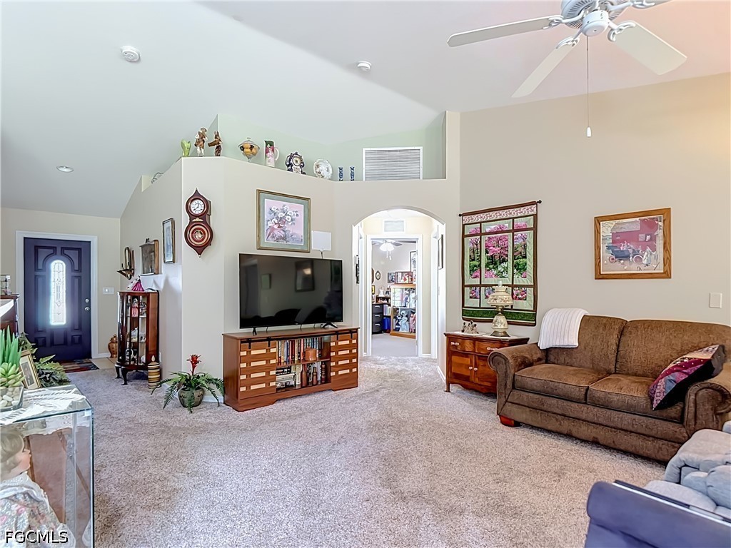 2610 53rd Street W Lehigh Acres FL 33971 2026028549 image6