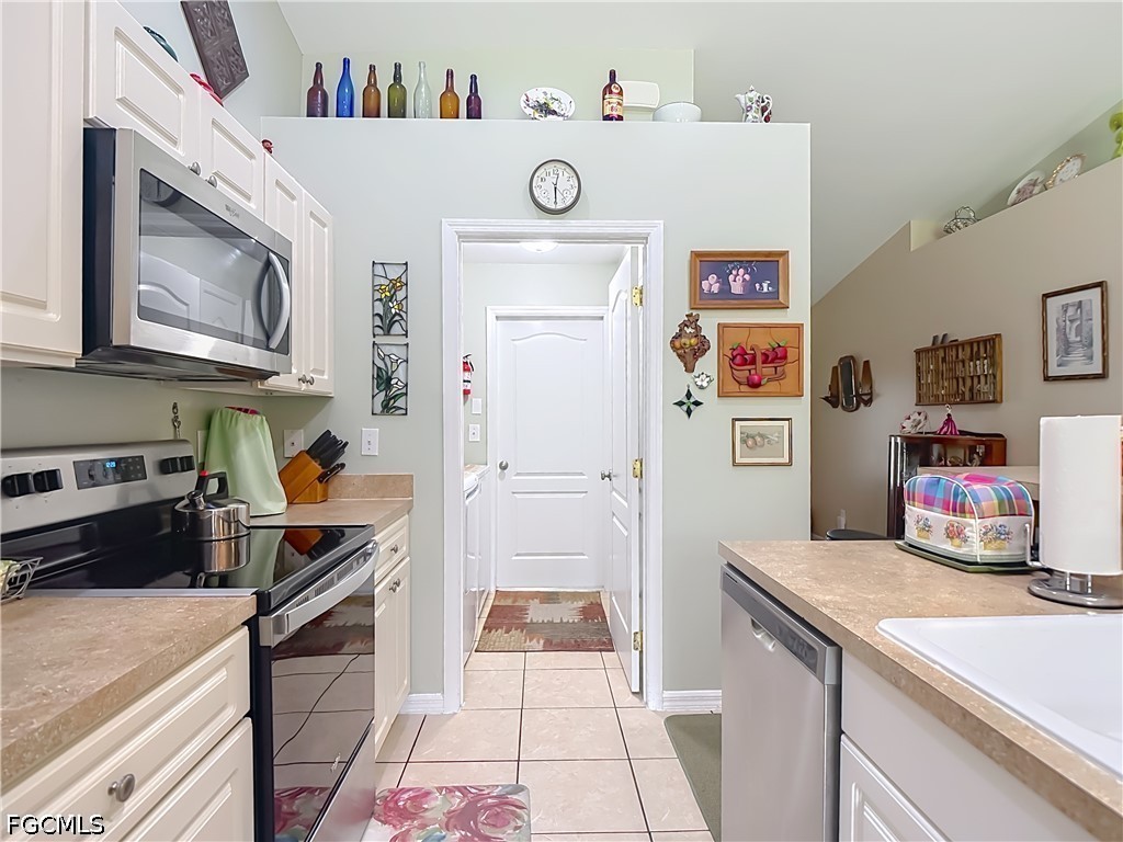 2610 53rd Street W Lehigh Acres FL 33971 2026028549 image9