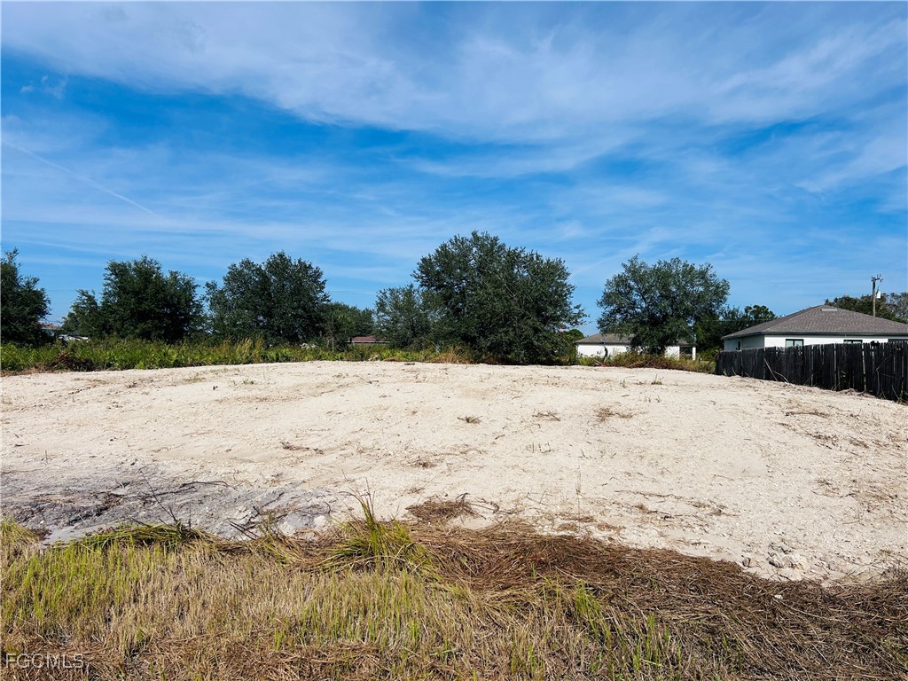 2610 58th Street W Lehigh Acres FL 33971 2025025917 image1